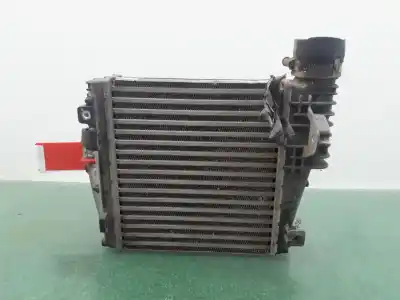 Peça sobressalente para automóvel em segunda mão intercooler por peugeot 308 access referências oem iam 9675627980  