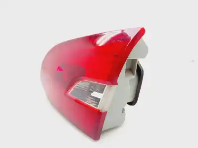 Peça sobressalente para automóvel em segunda mão  por PEUGEOT 308  Referências OEM IAM 9678094880  