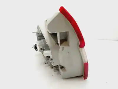İkinci el araba yedek parçası IÇ SOL KUYRUK LAMBASI için PEUGEOT 308  OEM IAM referansları 9678098080  
