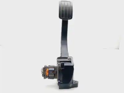 Second-hand car spare part potentiometer for peugeot 308 access oem iam references 9674829180  