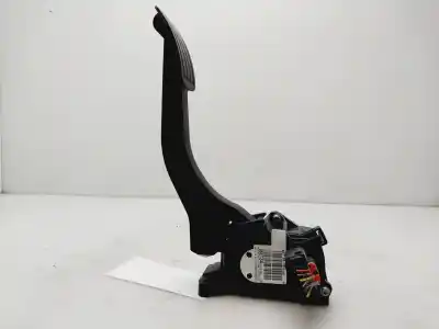 Peça sobressalente para automóvel em segunda mão  por PEUGEOT 308  Referências OEM IAM 9674829180  