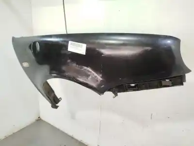 Gebrauchtes Autoersatzteil Kotflügel vorne rechts zum VOLKSWAGEN GOLF IV BERLINA (1J1)  OEM-IAM-Referenzen 1JE821022A  