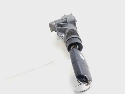 Peça sobressalente para automóvel em segunda mão Comutador De Ignição por VOLKSWAGEN GOLF IV BERLINA (1J1) Highline Referências OEM IAM 4B0905851C  