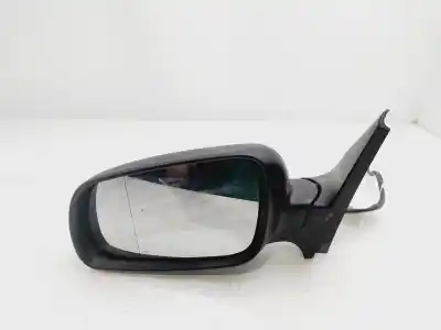 İkinci el araba yedek parçası SOL AYNA için VOLKSWAGEN GOLF IV BERLINA (1J1)  OEM IAM referansları 1J0857933  
