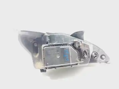 Second-hand car spare part Left Headlight for FORD FOCUS BERLINA (CAK) Trend OEM IAM references 2M5113W030BD  