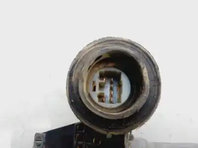 Peça sobressalente para automóvel em segunda mão Elevador De Vidros Traseiro Esquerdo por TOYOTA YARIS Active Referências OEM IAM 698400D120  