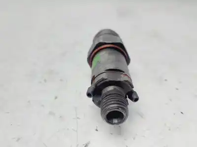 Second-hand car spare part injector for renault clio ii fase i (b/cbo) 1.9 d alize oem iam references lcr6735406h  