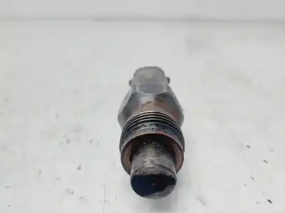 Second-hand car spare part injector for renault clio ii fase i (b/cbo) 1.9 d alize oem iam references lcr6735406h  