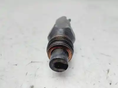 Автозапчасти б/у инжектор за RENAULT CLIO II FASE I (B/CBO) 1.9 Diesel ссылки OEM IAM LCR6735406H  