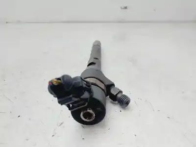 Recambio de automóvil de segunda mano de Inyector para CHEVROLET CRUZE 2.0 LS [2.0 Ltr. - 92 kW Diesel CAT] referencias OEM IAM 96440397  