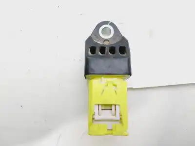 Peça sobressalente para automóvel em segunda mão sensor por toyota yaris active referências oem iam 8983102140  