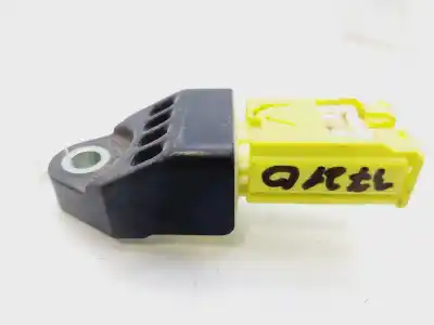 Peça sobressalente para automóvel em segunda mão sensor por toyota yaris active referências oem iam 8983102140  