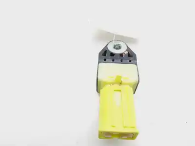 Peça sobressalente para automóvel em segunda mão sensor por toyota yaris active referências oem iam 8983102140  