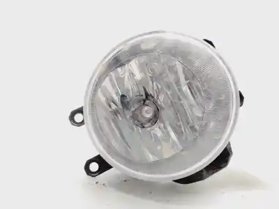 Peça sobressalente para automóvel em segunda mão Farol / Projetor De Nevoeiro Direito por TOYOTA YARIS Active Referências OEM IAM 8121002110  