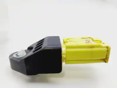 Peça sobressalente para automóvel em segunda mão sensor por toyota yaris active referências oem iam 8983102140  