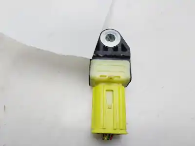 Peça sobressalente para automóvel em segunda mão sensor por toyota yaris active referências oem iam 8983102140  