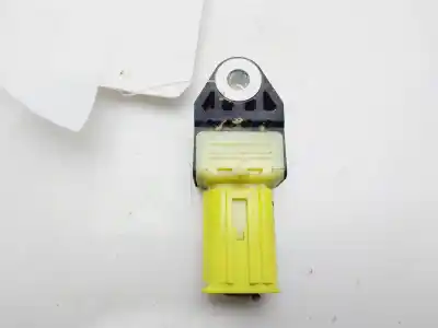 Peça sobressalente para automóvel em segunda mão sensor por toyota yaris active referências oem iam 8983102140  