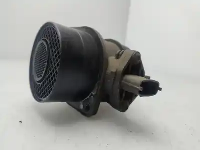 İkinci el araba yedek parçası Akis ölçer için KIA CARNIVAL II 2.9 CDRi EX OEM IAM referansları 281644A000  