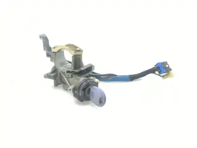 Автозапчастина б/у стартер для KIA CARNIVAL II 2.9 CDRi EX Посилання на OEM IAM 819004DC00  