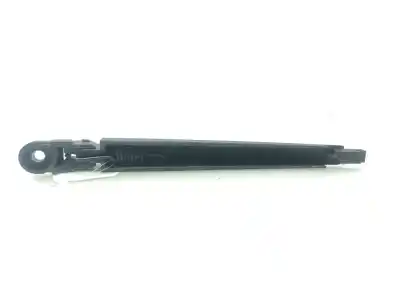 Piesă de schimb auto la mâna a doua  pentru SSANGYONG KORANDO  Referințe OEM IAM 7851134000  