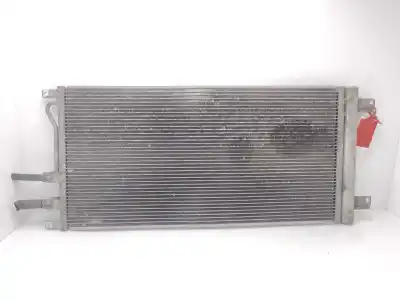 Piesă de schimb auto la mâna a doua  pentru SSANGYONG KORANDO  Referințe OEM IAM 6840034001  