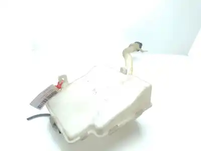 Piesă de schimb auto la mâna a doua  pentru SSANGYONG KORANDO  Referințe OEM IAM 7841034001  