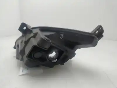 Second-hand car spare part right fog light for ssangyong korando quartz 4x2 oem iam references 8320234001  