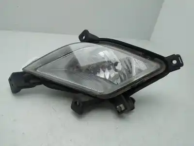 Piesă de schimb auto la mâna a doua  pentru SSANGYONG KORANDO  Referințe OEM IAM 8320134001  