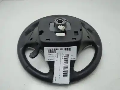 Автозапчастина б/у кермо для ssangyong korando quartz 4x2 посилання на oem iam 4610034110  
