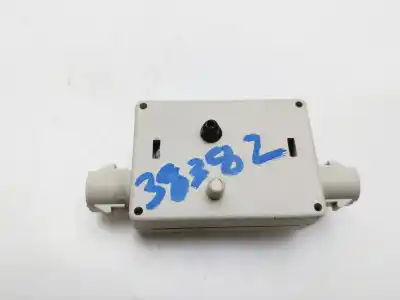 Second-hand car spare part  for BMW X6 (E71)  OEM IAM references 699009005  