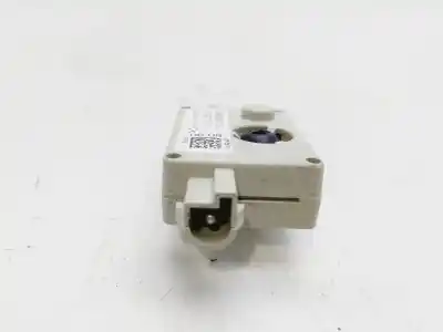 Second-hand car spare part electronic module for bmw x6 (e71) 3.0d oem iam references 699009005  