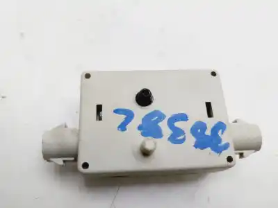 Second-hand car spare part  for BMW X6 (E71)  OEM IAM references 699009005  