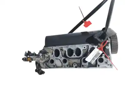 Pièce détachée automobile d'occasion CULASSE DU MOTEUR pour PEUGEOT 106 (S2)  Références OEM IAM   