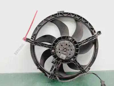 Gebrauchtes Autoersatzteil elektro-lüfter zum mini mini (r56) cooper oem-iam-referenzen 16396100ae1  