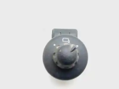 Gebrauchtes Autoersatzteil spiegelsteuerung zum mini mini (r56) cooper oem-iam-referenzen 3422621  
