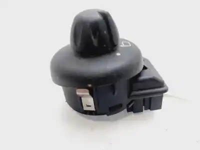 Gebrauchtes Autoersatzteil spiegelsteuerung zum mini mini (r56) cooper oem-iam-referenzen 3422621  