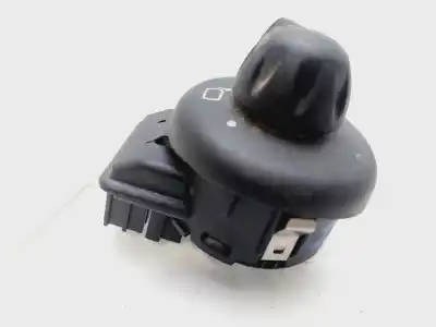 Gebrauchtes Autoersatzteil spiegelsteuerung zum mini mini (r56) cooper oem-iam-referenzen 3422621  