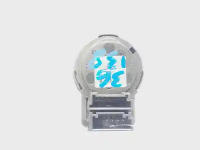 Gebrauchtes Autoersatzteil  zum MINI MINI (R56)  OEM-IAM-Referenzen 3422621  