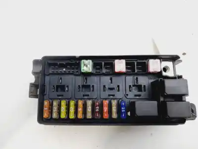 İkinci el araba yedek parçası röle/sigorta kutusu için mini mini (r56) cooper oem iam referansları 3449504  