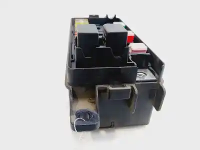 Gebrauchtes Autoersatzteil  zum MINI MINI (R56)  OEM-IAM-Referenzen 3449504  