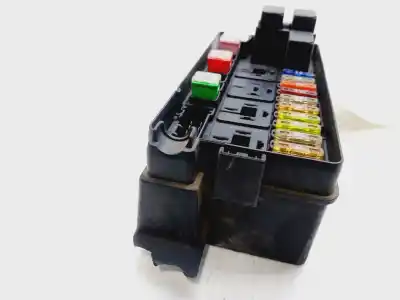 İkinci el araba yedek parçası röle/sigorta kutusu için mini mini (r56) cooper oem iam referansları 3449504  