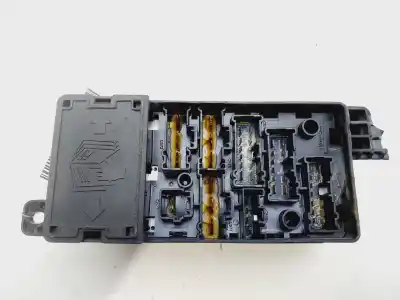 İkinci el araba yedek parçası röle/sigorta kutusu için mini mini (r56) cooper oem iam referansları 3449504  