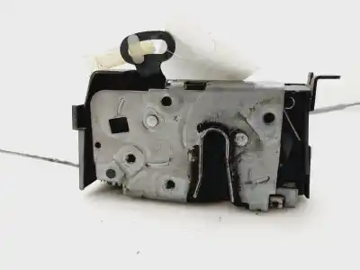 Автозапчасти б/у замок передней правой двери за mini mini (r56) cooper ссылки oem iam 0556769  