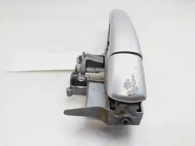 Автозапчастина б/у  для CITROEN C4 PICASSO I MONOSPACE (UD_)  Посилання на OEM IAM 9680168580  