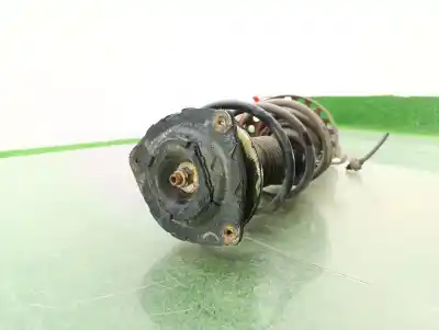 Pezzo di ricambio per auto di seconda mano  per RENAULT CLIO III  Riferimenti OEM IAM 8200676024  