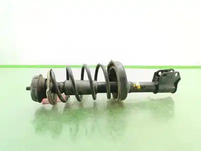 Second-hand car spare part front left shock absorber for renault kangoo (f/kc0) luxe privilege 65 cv / 48 kw oem iam references 8200675690   Second-hand car spare part front left shock absorber for renault kangoo (f/kc0) luxe privilege 65 cv / 48 kw oem iam references 8200675690