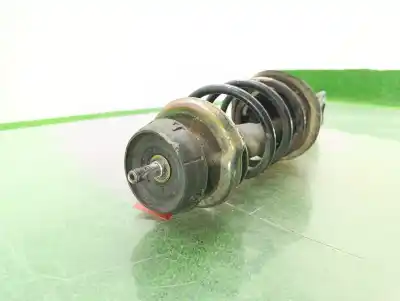 Second-hand car spare part front left shock absorber for renault kangoo (f/kc0) luxe privilege 65 cv / 48 kw oem iam references 8200675690   Second-hand car spare part front left shock absorber for renault kangoo (f/kc0) luxe privilege 65 cv / 48 kw oem iam references 8200675690