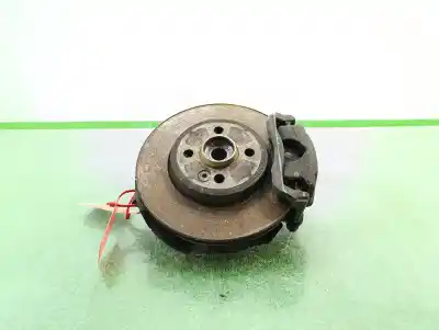 Автозапчасти б/у передняя правая кулачка за mini mini (r56) cooper ссылки oem iam 31216779796  