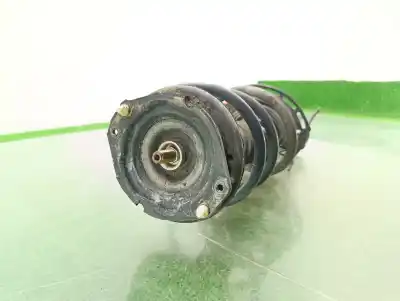 Peça sobressalente para automóvel em segunda mão amortecedor dianteiro esquerdo por renault laguna ii (bg0) privilege referências oem iam 8200657093   Peça sobressalente para automóvel em segunda mão amortecedor dianteiro esquerdo por renault laguna ii (bg0) privilege referências oem iam 8200657093