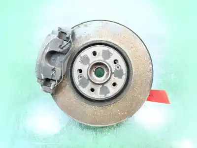 Pezzo di ricambio per auto di seconda mano snodo anteriore sinistro per renault laguna ii (bg0) privilege riferimenti oem iam 8200320888   Pezzo di ricambio per auto di seconda mano snodo anteriore sinistro per renault laguna ii (bg0) privilege riferimenti oem iam 8200320888